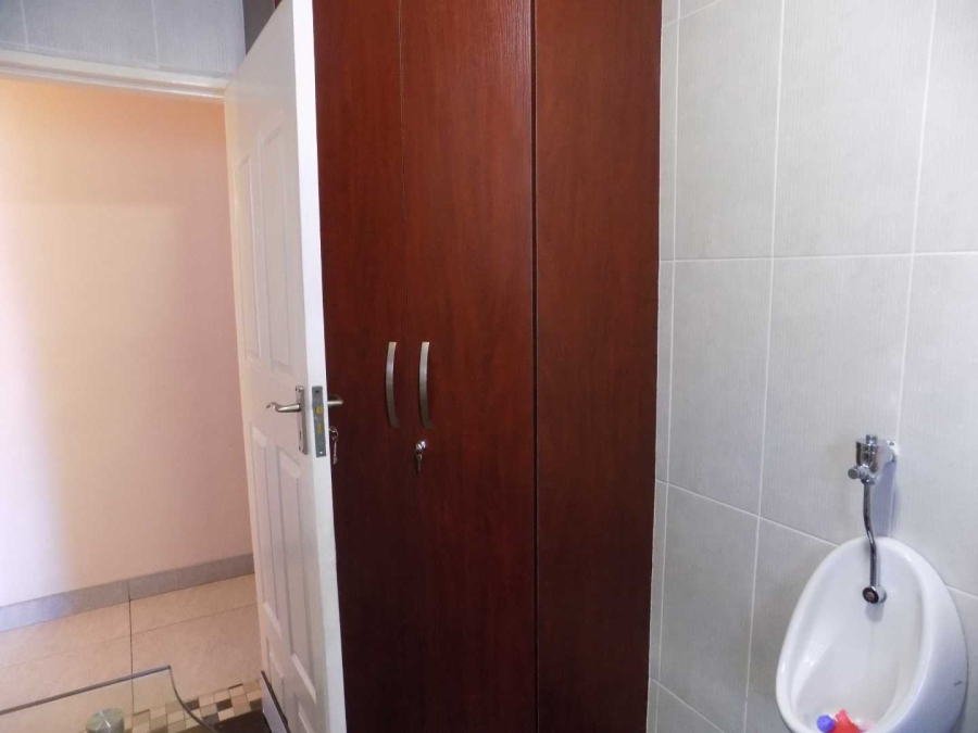 4 Bedroom Property for Sale in Fauna Free State